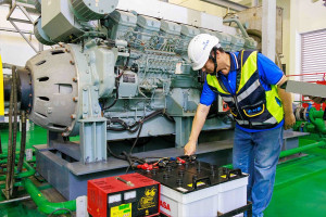 （圖／台北市府工務局水利工程處）