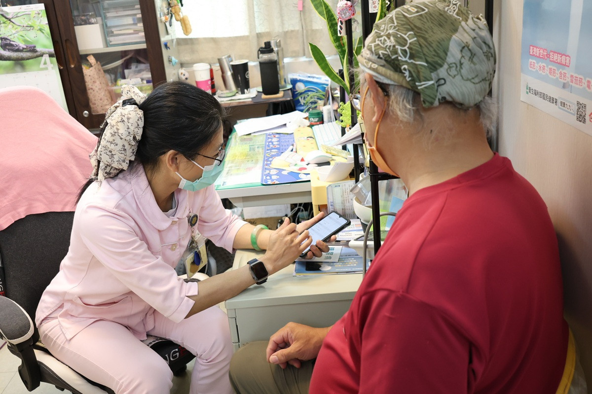 男子沒不舒服卻被驗出糖尿病　喝罐可樂血糖陡升100 mg/dL