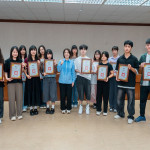 屏東縣大專青年公部門暑期工讀計畫開跑　305個職場體驗機會等你來報名