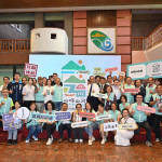 （圖／宜蘭縣府工商旅遊處）