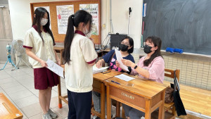 （圖／高雄市府新聞局）