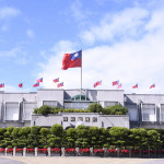 花蓮縣政府。（圖／資料照片，圖源：花蓮縣政府提供）