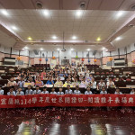 （圖／宜蘭縣府教育處）