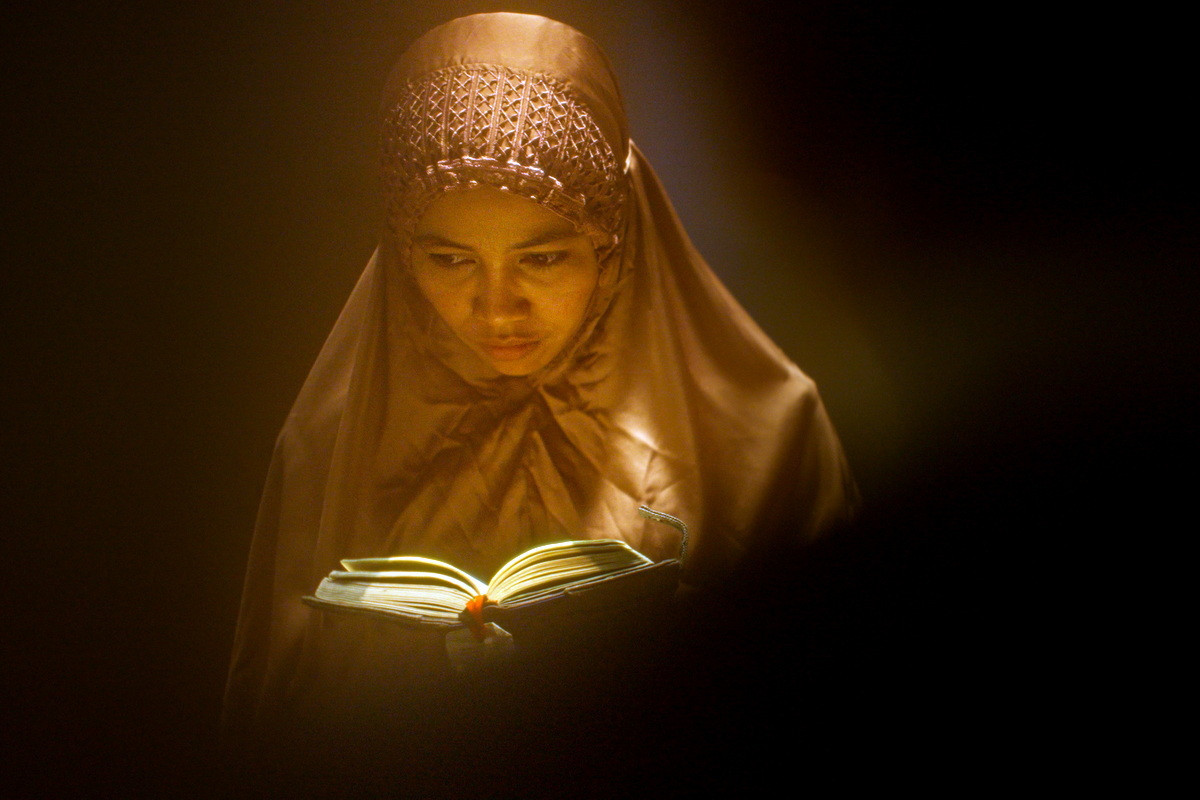 桃園影視補助成果亮相　《歸宿》特映會看見新住民族群的情感故事