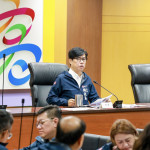 （圖／高雄市府新聞局）