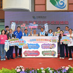 （圖／宜蘭縣府衛生局）