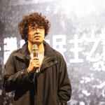 （圖／沈伯洋臉書）　