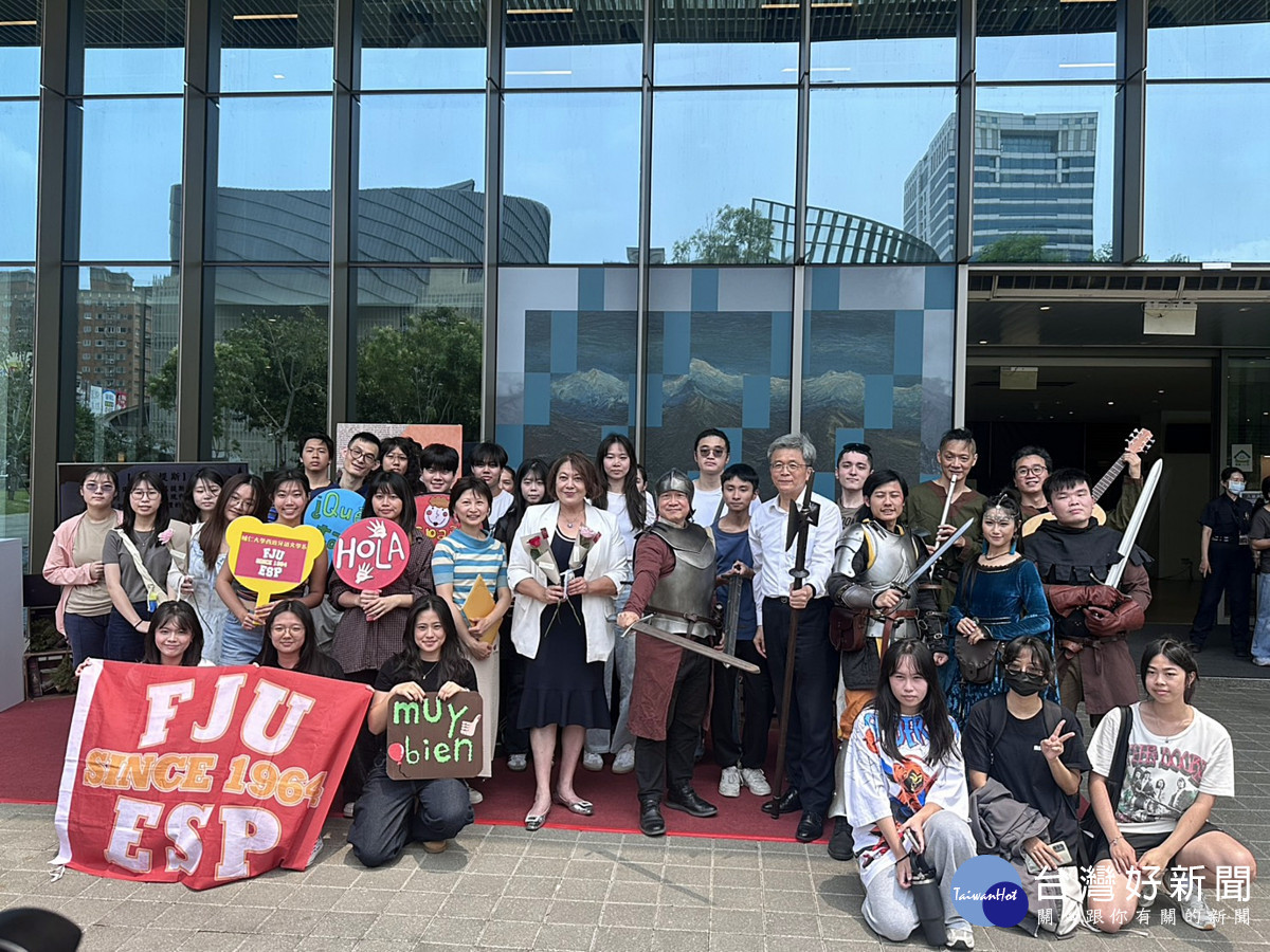 桃市圖攜手桃知道GELEVEN PLAZA   推國際書香日系列活動