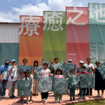 （圖／宜蘭縣府農業處）