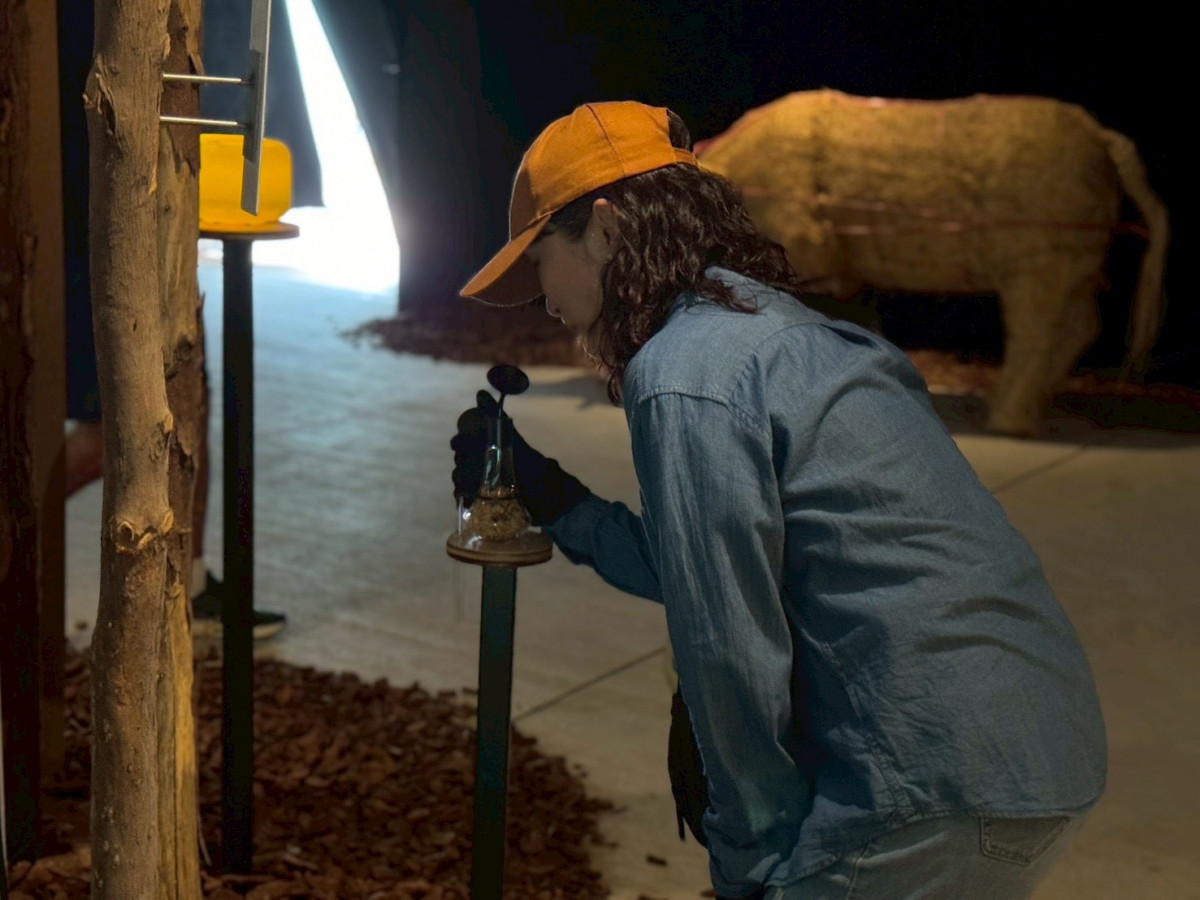 （圖／宜蘭縣府農業處）