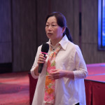 花蓮縣戶政人員在職教育訓練　徐榛蔚勉勵同仁持續提升各項便民優質服務