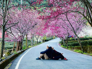 不要在商戰中贏得了勝利，卻在美滿婚姻的時光中遺失了家庭。