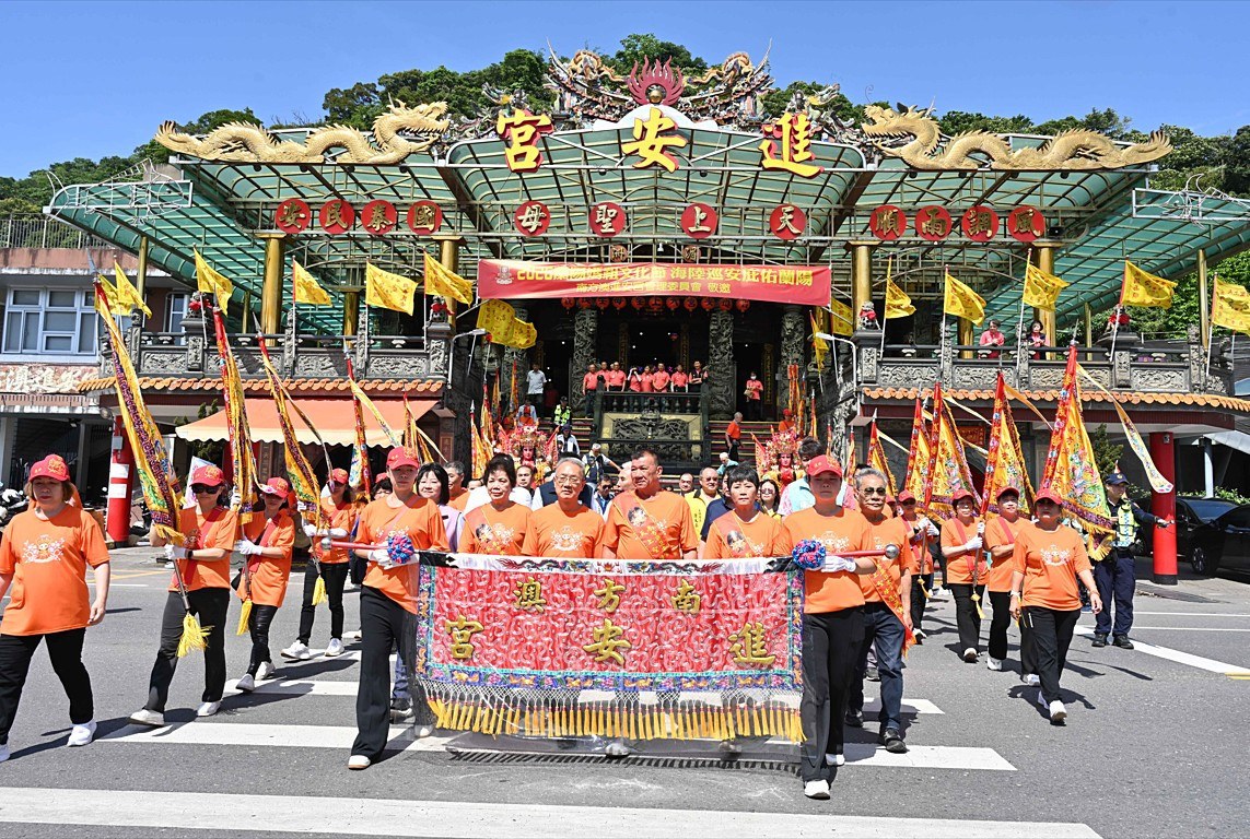 （圖／宜蘭縣府民政處）
