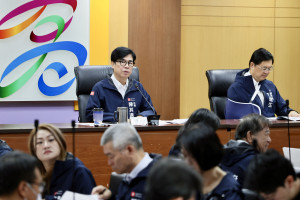 （圖／高雄市府新聞局）