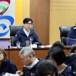 （圖／高雄市府新聞局）