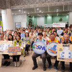 屏縣「勞工降溫神器」預防熱危害　推風扇衣等三大項補助