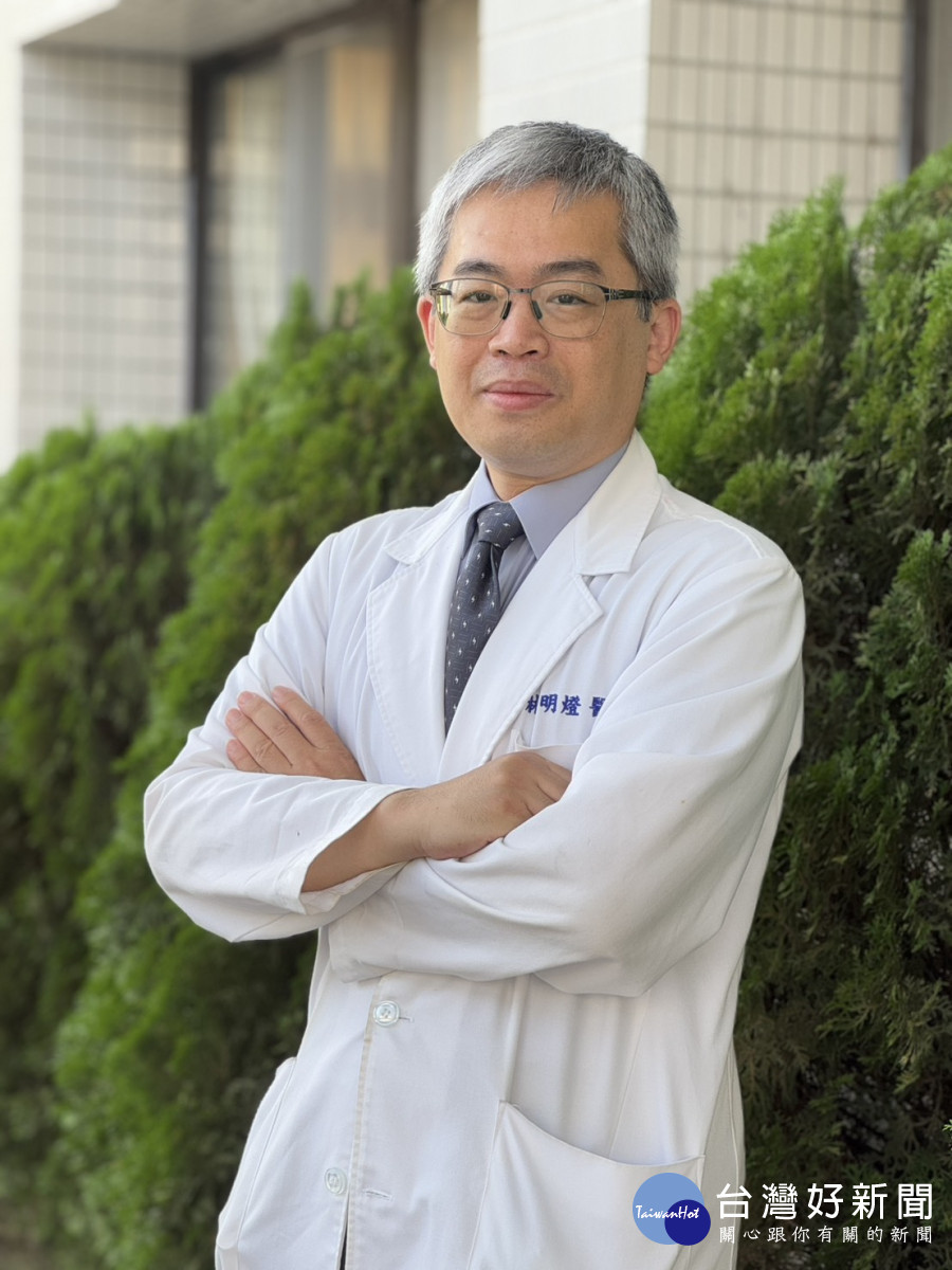 為高齡者爭取更好生活品質　老年憂鬱早期評估更關鍵