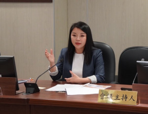 （圖／翻攝張嘉郡臉書）