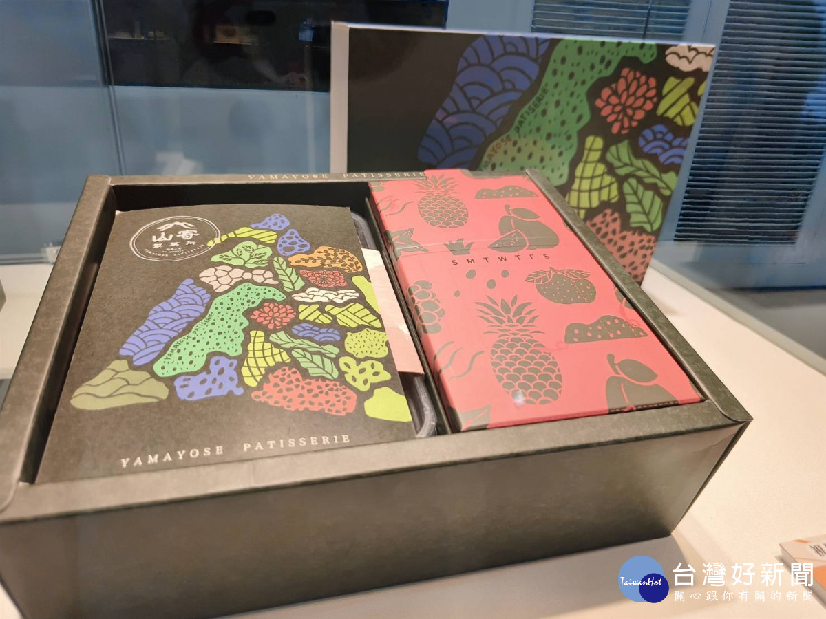 圖／記者鄧富珍攝