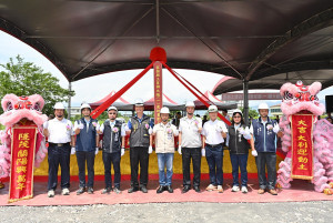（圖／宜蘭縣府地政處）