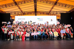 （圖／宜蘭縣府勞工處）