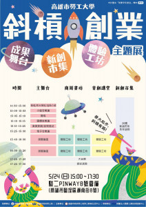 （圖／高雄市府新聞局）