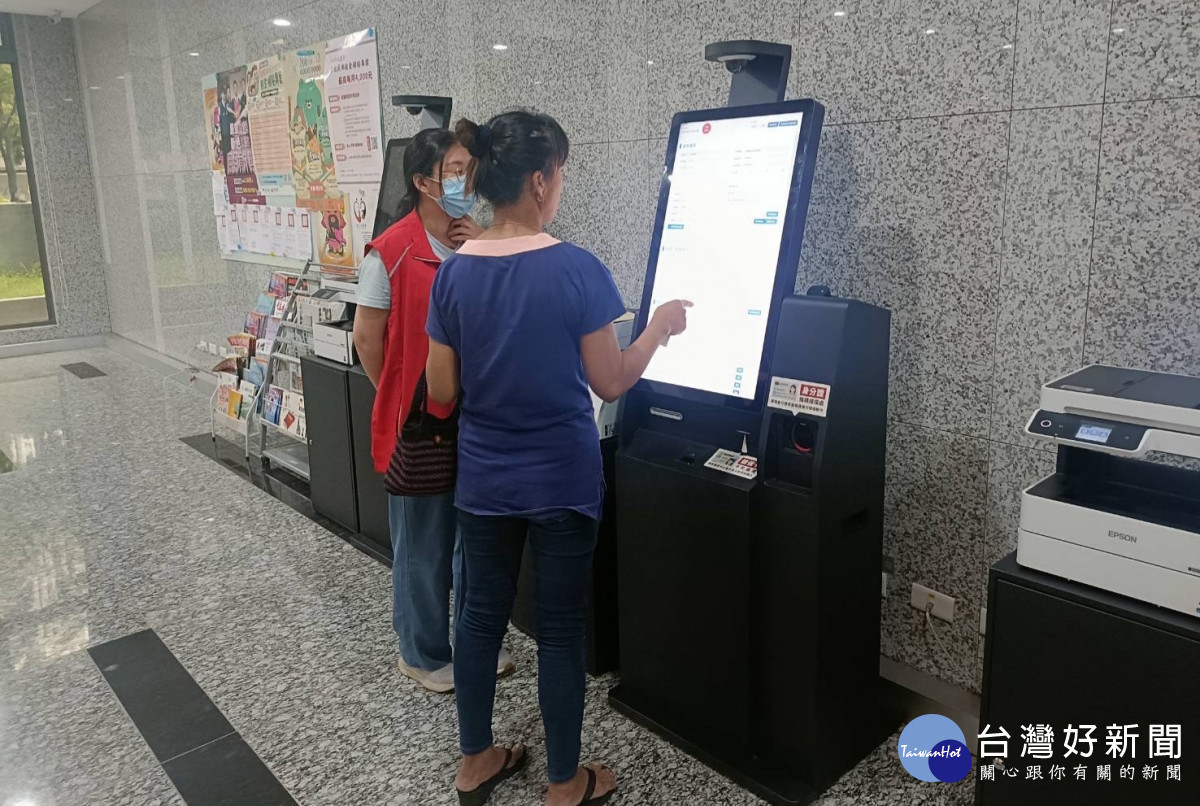 桃市府自籌原民租金補貼開放隨到隨辦，每月最高補助4千元。