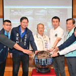 （圖／宜蘭縣府環保局）