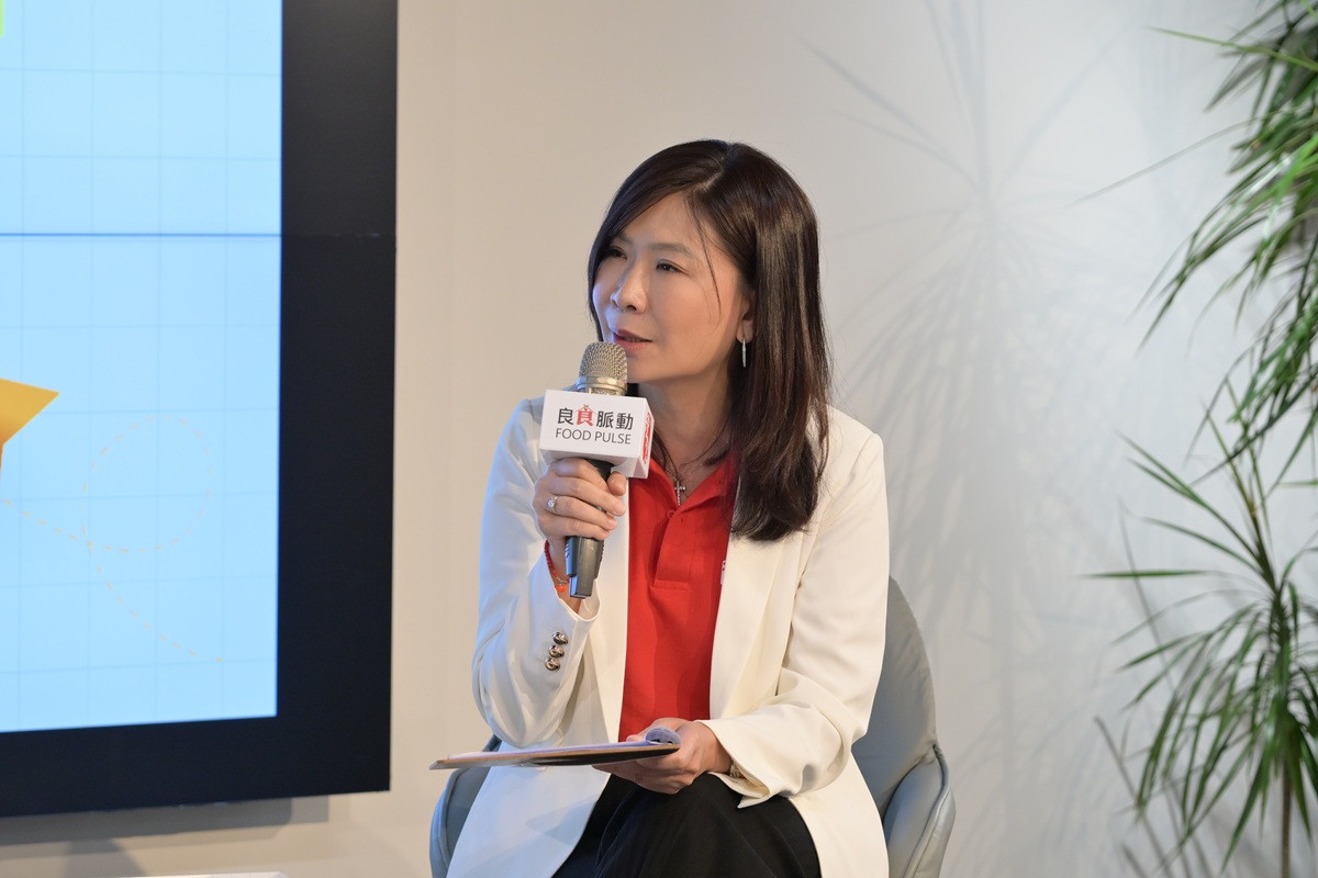 孩子長不高？灃食揭3大關鍵：睡眠、飲食與腸道