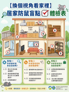 （圖／行政院環境部化學物質管理署）