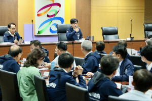 （圖／高雄市府新聞局）