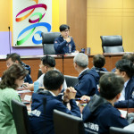 （圖／高雄市府新聞局）