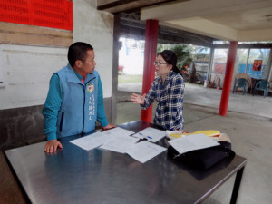 宗教團體如仍有以自然人名義登記之不動產且尚未提出申請者，務必把握最後時機儘速辦理，以免逾期影響財產權益。