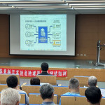 屏縣府辦理災後建物評估組訓　落實災害動員發揮救災功能