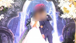 生育率與結婚率雙雙探底，透過正規聯誼尋找伴侶是極佳途徑。