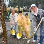（圖／宜蘭縣府水利資源處）