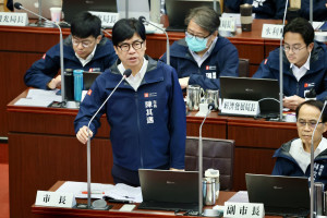 （圖／高雄市府新聞局）