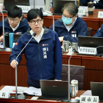 （圖／高雄市府新聞局）