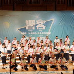 客家聲音在發光！　屏東國小客家歌謠競賽5/19登場