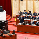 （圖／高雄市府新聞局）