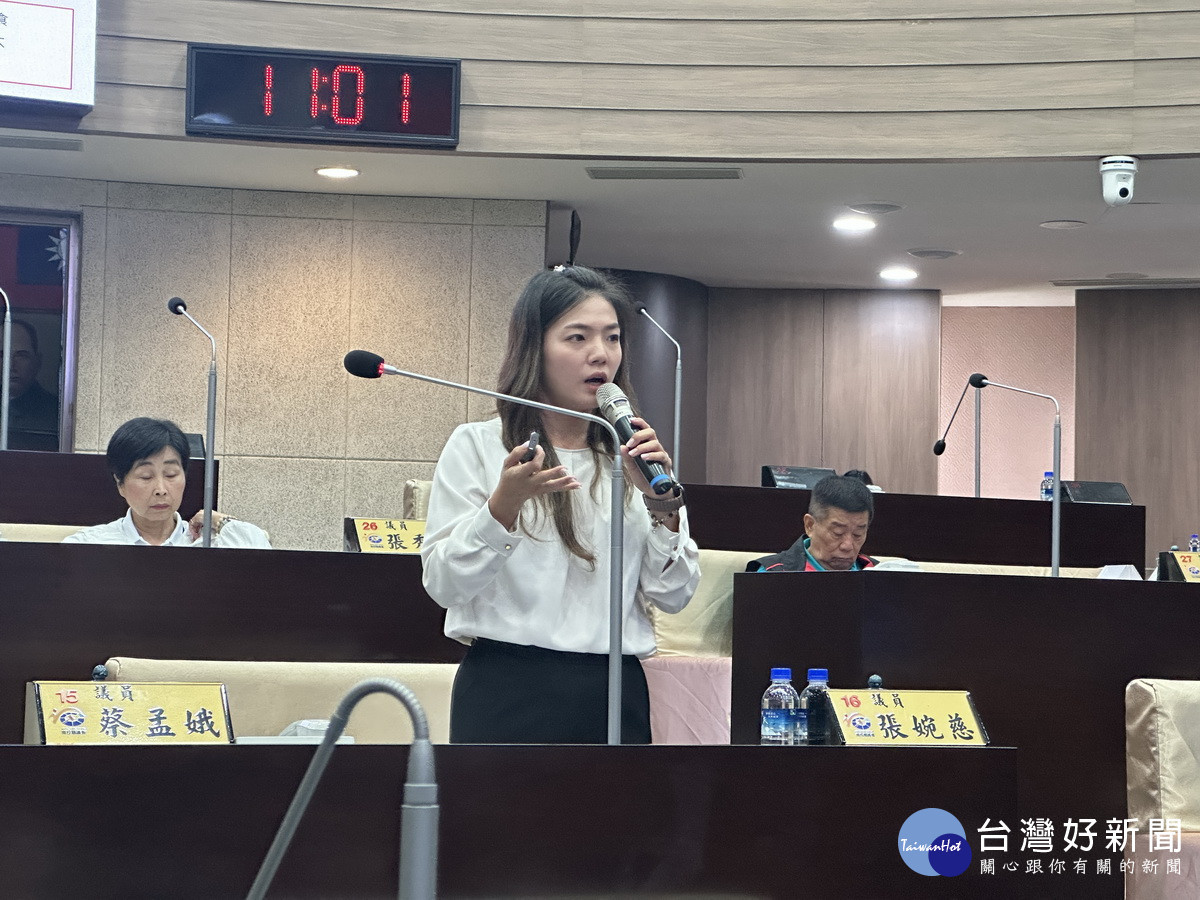 毒駕執法從嚴　投縣府：唾篩陽性依現行犯逮捕