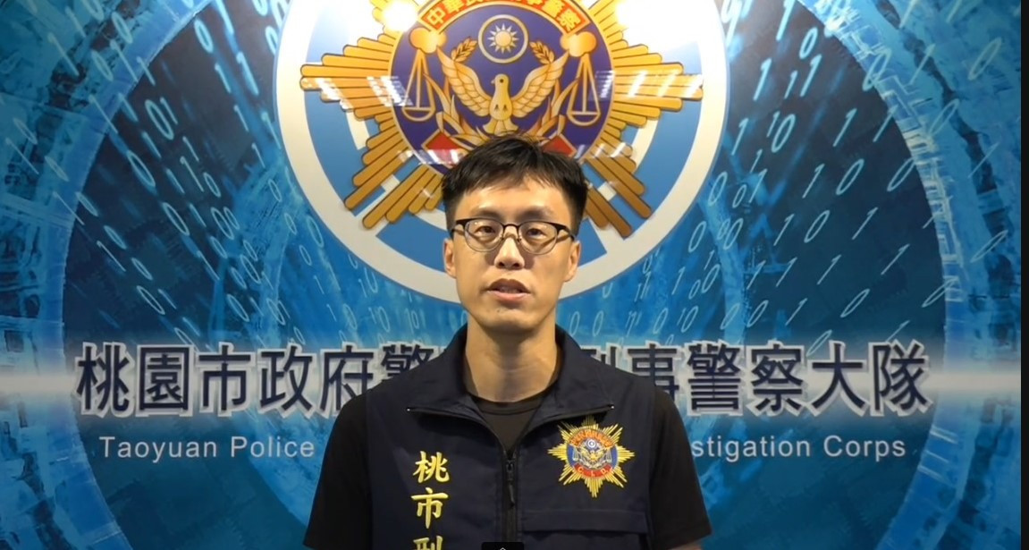 警方將持續針對易涉毒場所加強查緝,斬斷不法業者金流與營業命脈。