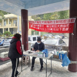 （圖／屏東縣政府提供）