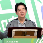 （圖／翻攝YOUTUBE直播）