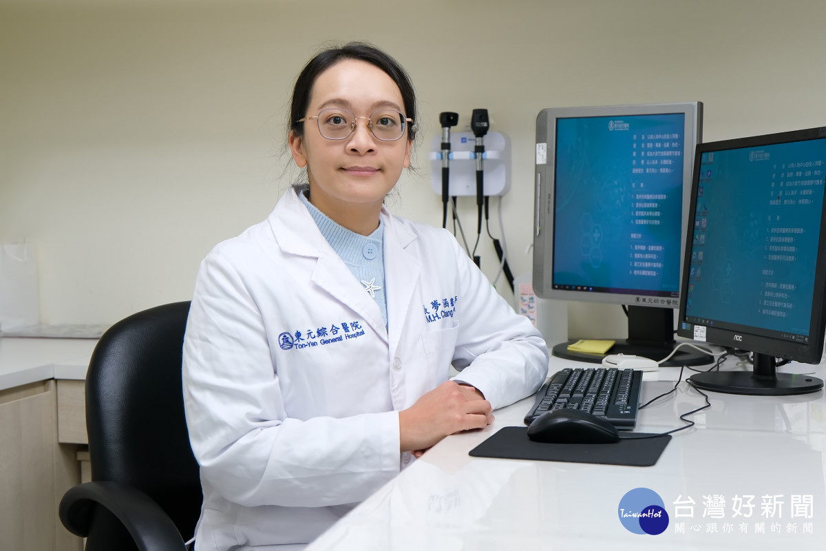 兒童沉溺網路並非一時造成　醫：錯誤依賴3C恐影響情緒與社交