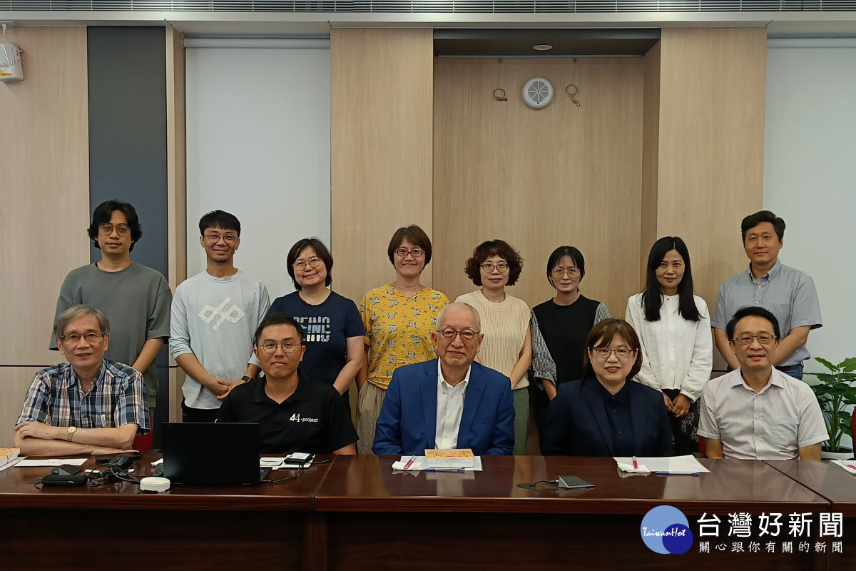 中原大學人文與教育學院舉辦日本海外實習說明會，深化語言人才國際培育。