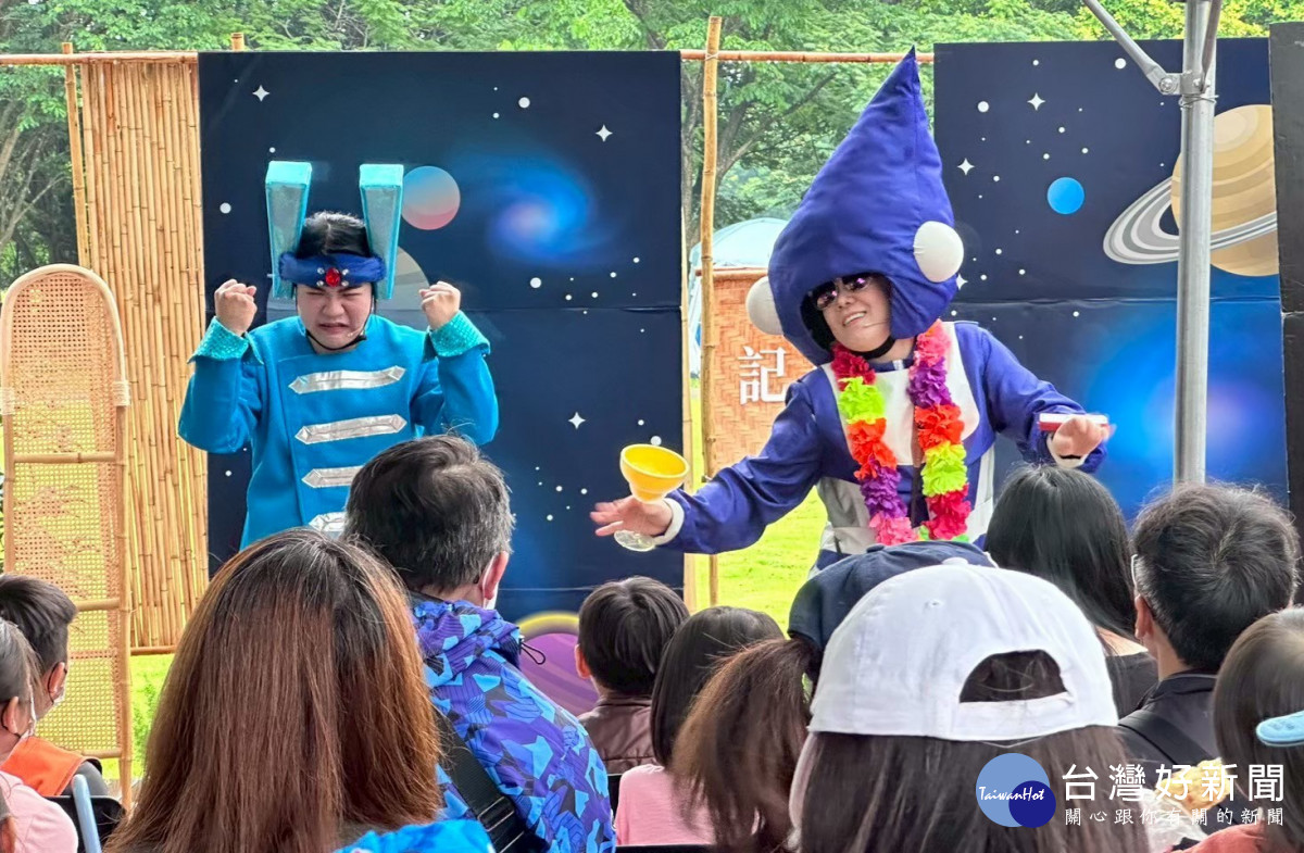 2026客家工藝節即將登場,周邊系列活動即日受理報名。