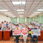 屏縣護理人力留任政策會議　打造友善職場環境、穩定在地醫療量能