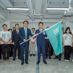 （圖／翻攝自邱臣遠Facebook）