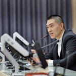 基市全面強化防鼠防疫作為　港區、市場及社區同步啟動環境整治